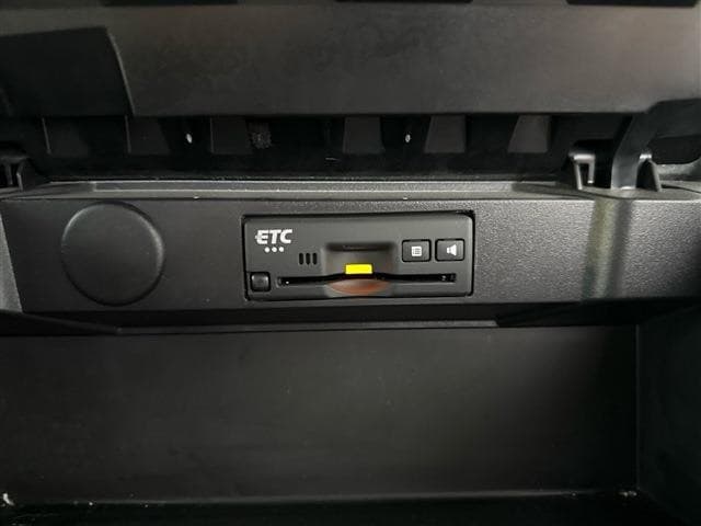 サムネイル 7