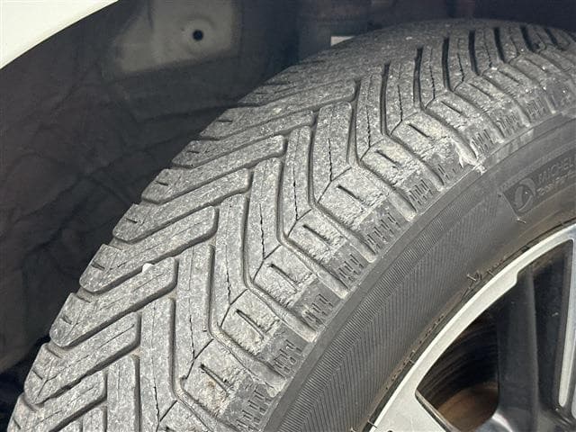 サムネイル 30