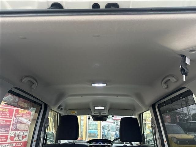 サムネイル 40