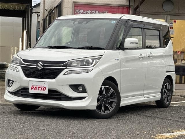 サムネイル 50