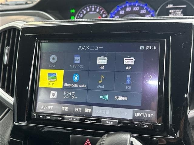 サムネイル 4