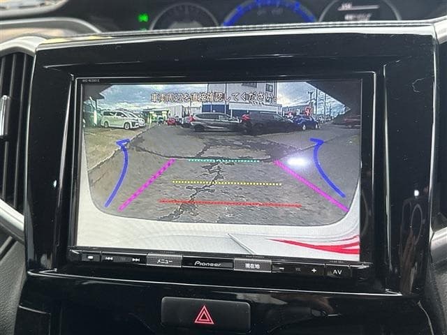サムネイル 5