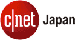 CNET Japan