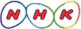 NHK