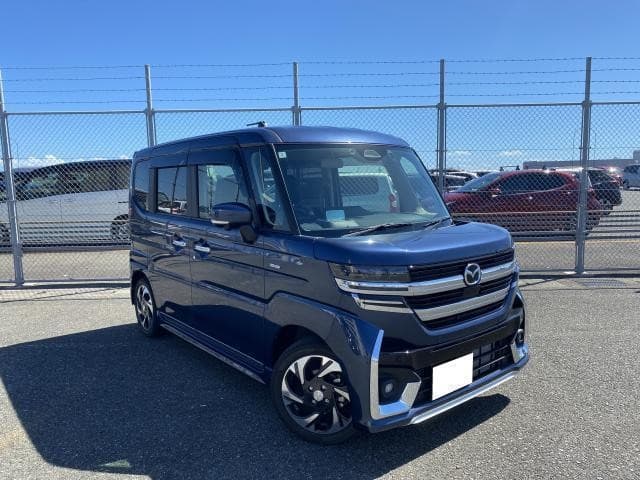 車両写真 1