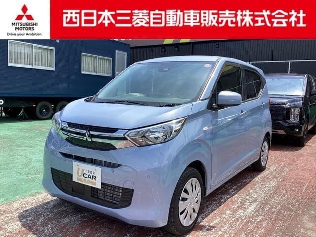 車両写真 1