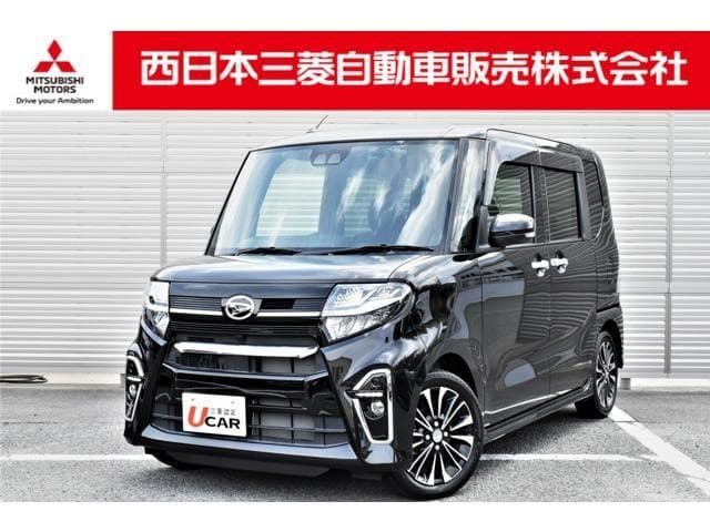 車両写真 1