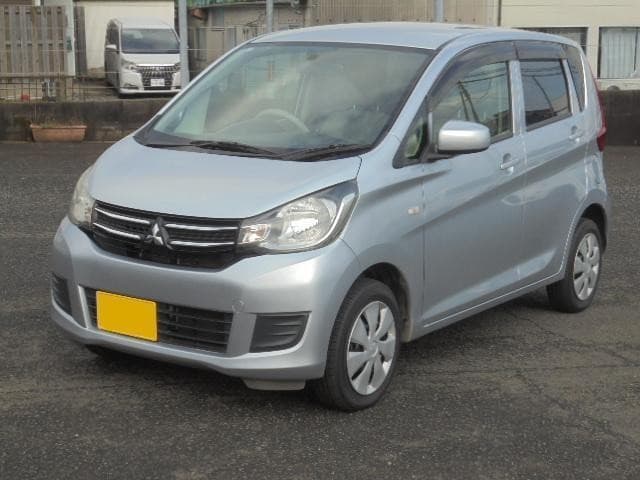 車両写真 1