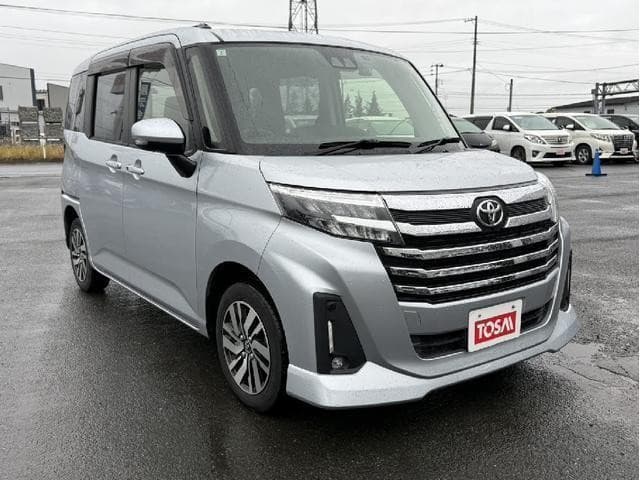 車両写真 1
