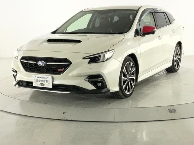 車両写真 1