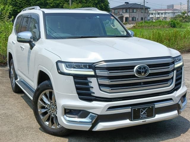 車両写真 1