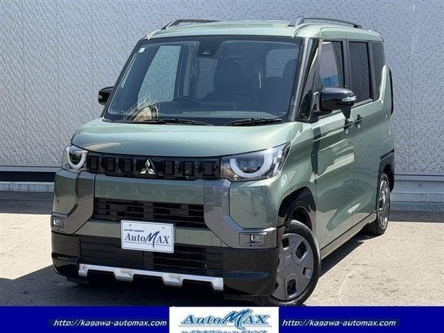 車両写真 1