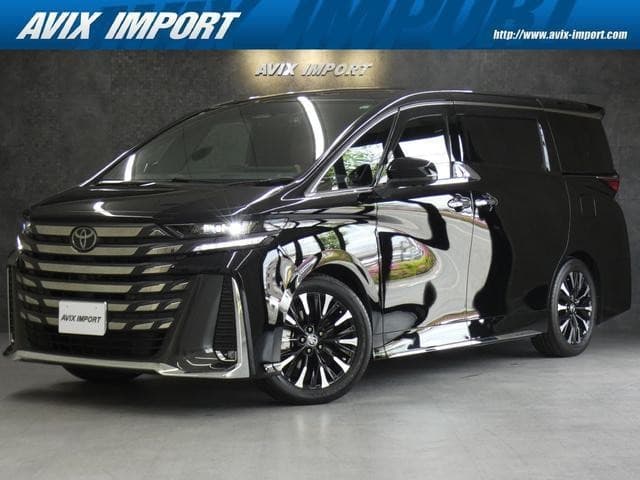車両写真 1