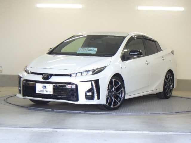 車両写真 1