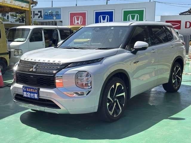 車両写真 1