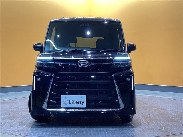 車両写真 1
