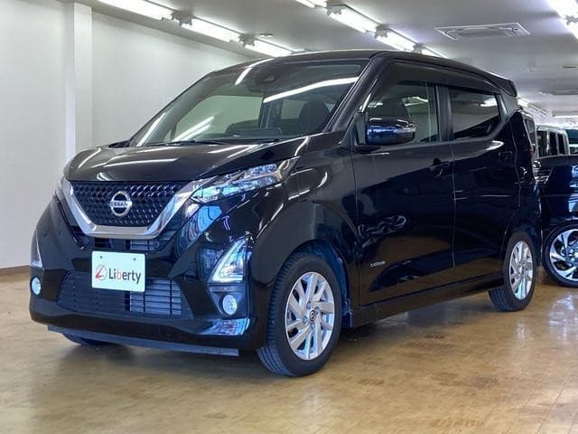 車両写真 1