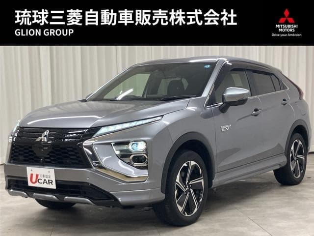 車両写真 1