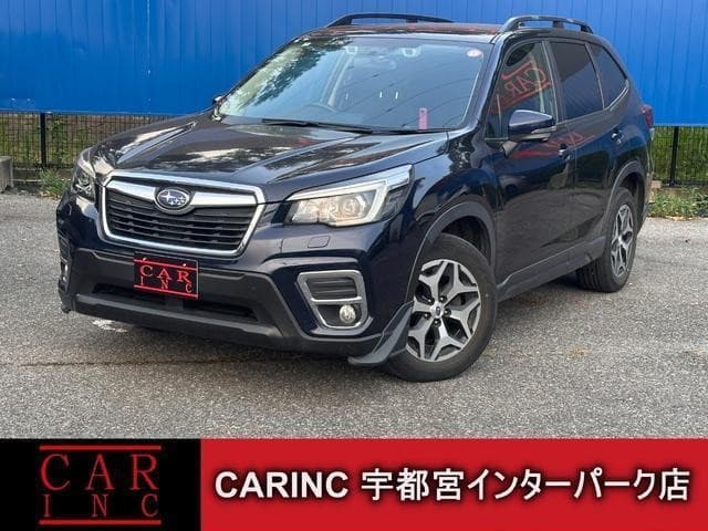 車両写真 1