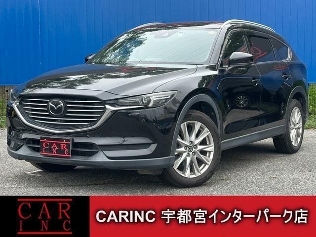 車両写真 1