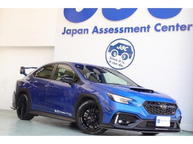 車両写真 1