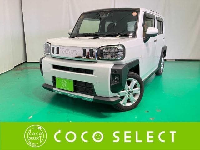 車両写真 1