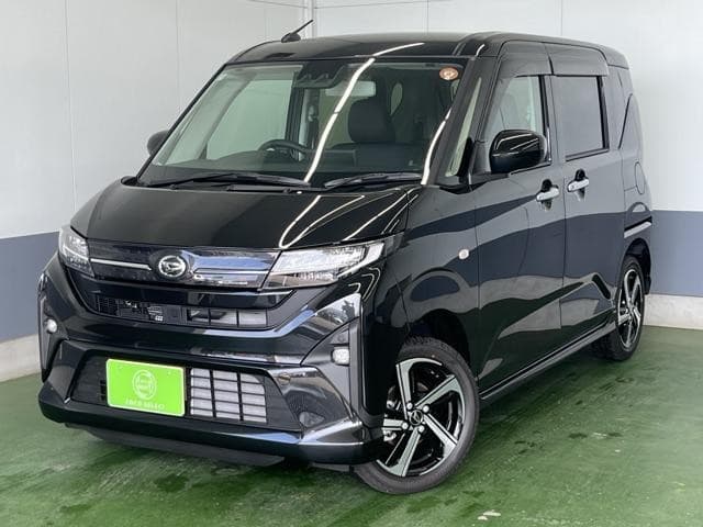 車両写真 1
