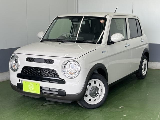 車両写真 1