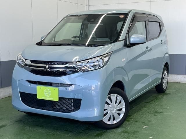 車両写真 1