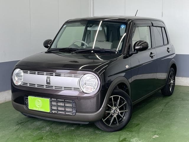車両写真 1
