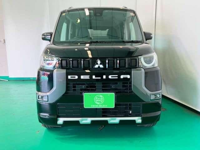 車両写真 1