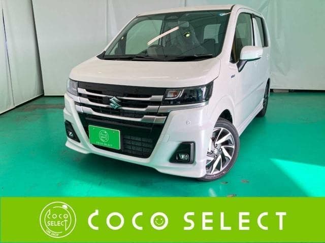 車両写真 1