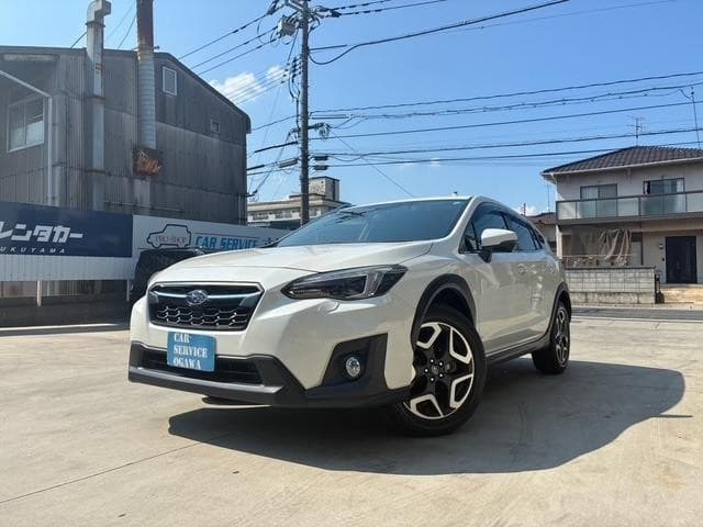 車両写真 1