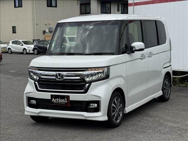 車両写真 1