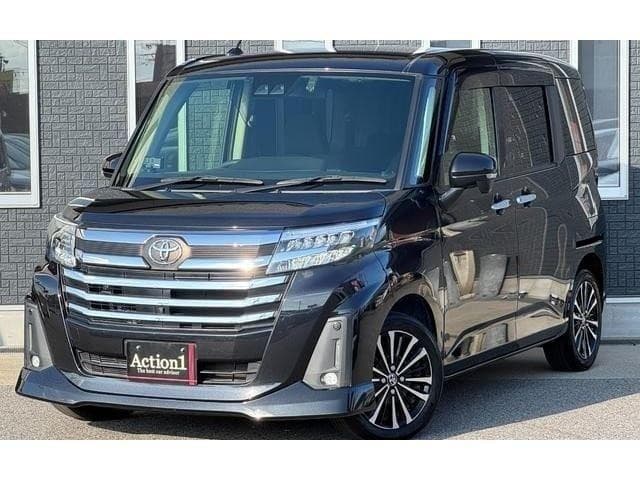 車両写真 1