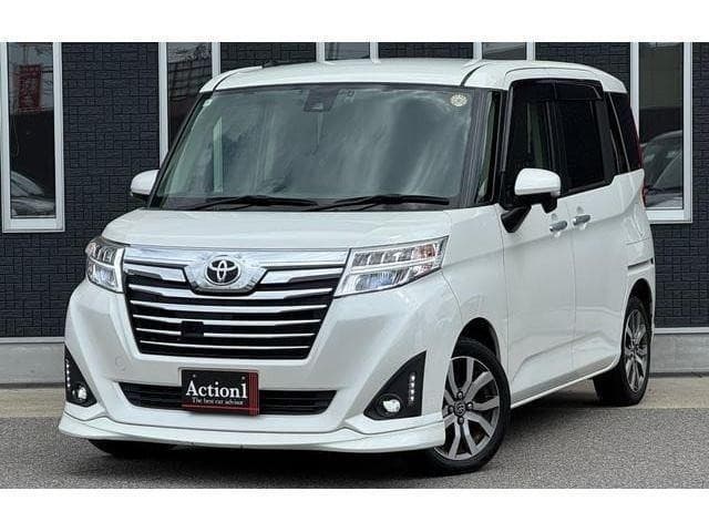 車両写真 1