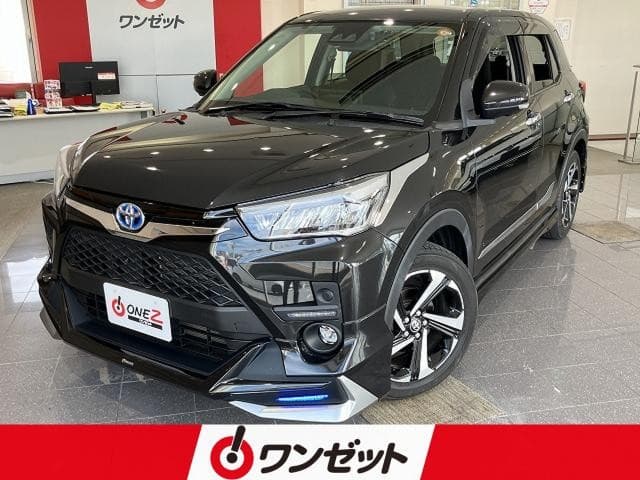 車両写真 1