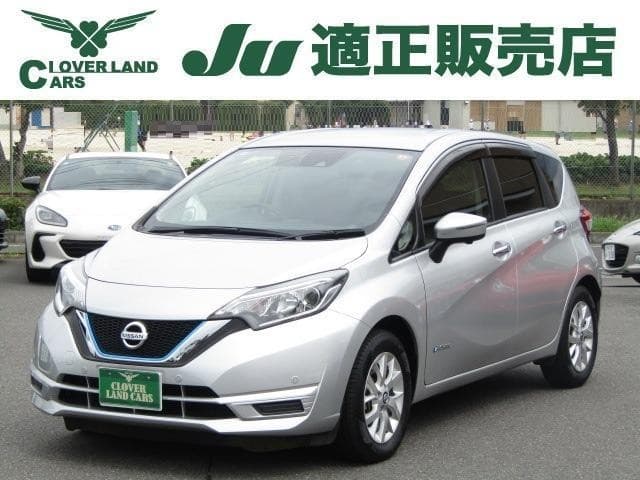 車両写真 1