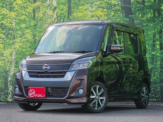 車両写真 1