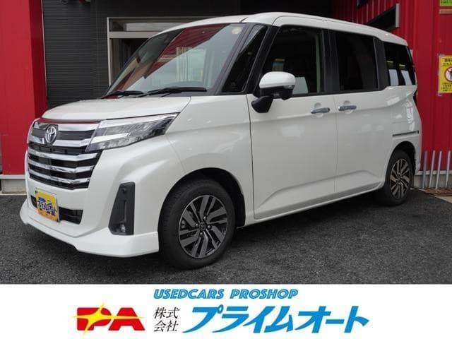 車両写真 1