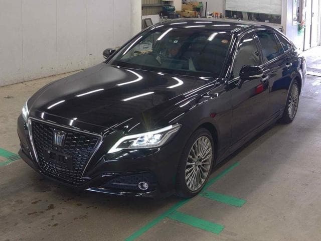 車両写真 1