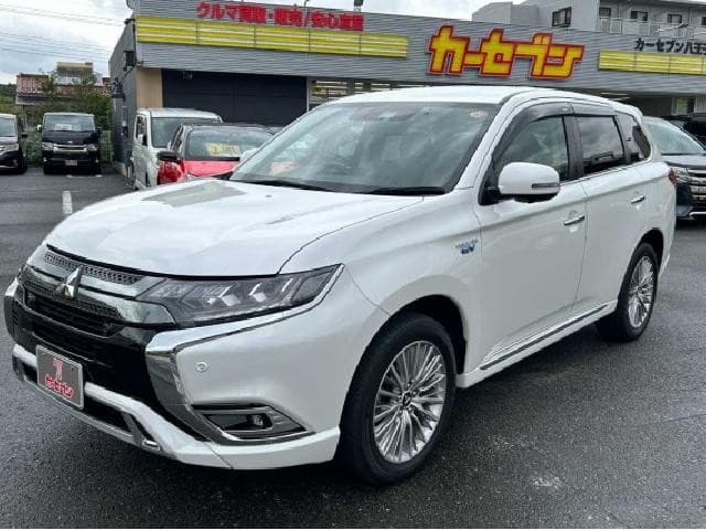 車両写真 1