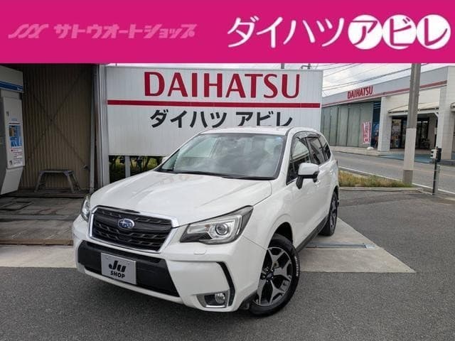 車両写真 1