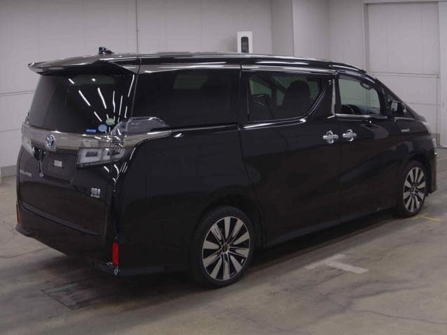 車両写真 1