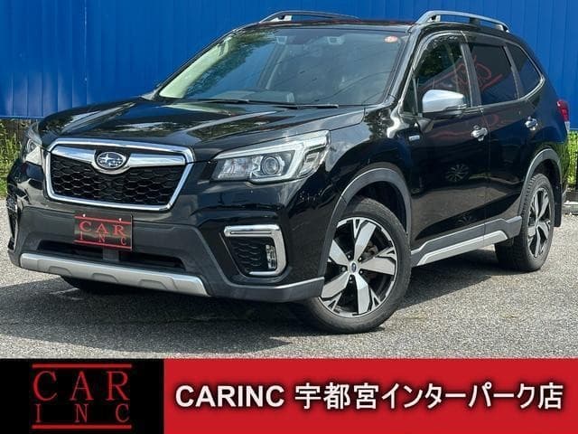 車両写真 1