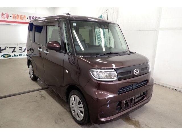 車両写真 1