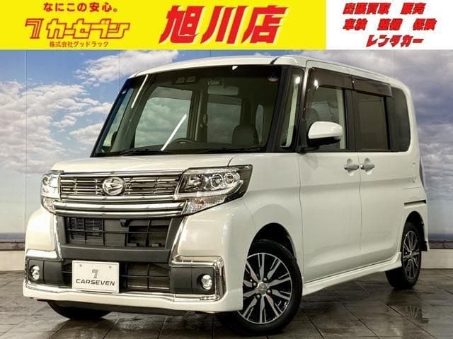 車両写真 1