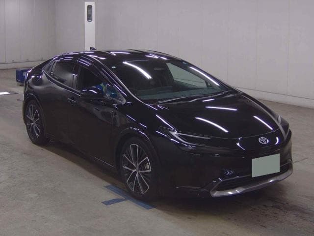 車両写真 1
