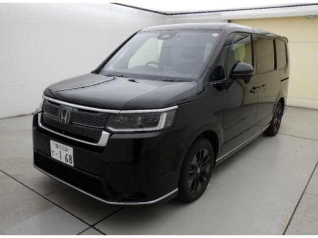 車両写真 1