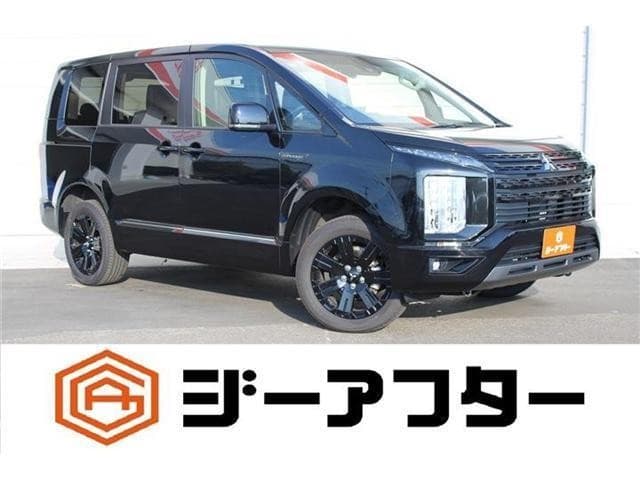 車両写真 1